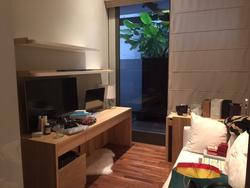 Goodwood Residence (D10), Condominium #118511052